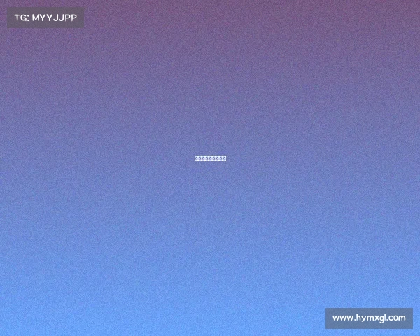 蒙得维的亚港口介绍