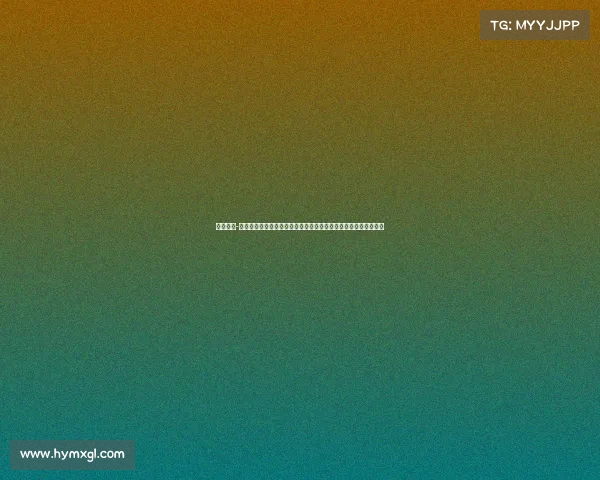 赛事项目-赛事项目中心聚焦竞技规则演变选手训练奥秘文化影响与未来发展