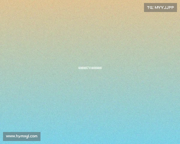 高清赛事直播7台 赛事直播节目单